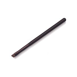 [MUSTAEV]Easygo Eyebrow Brush_precise and detailed eyebrow shaping_Made in Korea